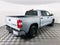 2021 Toyota Tundra 4WD SR5