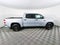 2021 Toyota Tundra 4WD SR5