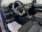 2021 Toyota Tundra 4WD SR5