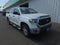 2020 Toyota Tundra 2WD SR5