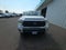 2020 Toyota Tundra 2WD SR5