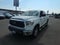 2020 Toyota Tundra 2WD SR5