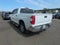 2020 Toyota Tundra 2WD SR5