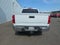 2020 Toyota Tundra 2WD SR5