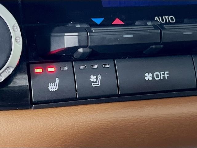 2025 Toyota Tundra 4WD 1794 Edition