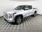 2025 Toyota Tundra 4WD 1794 Edition