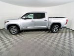 2025 Toyota Tundra 4WD 1794 Edition