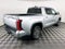 2025 Toyota Tundra 4WD 1794 Edition