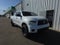 2010 Toyota Tundra 4WD Truck Grade