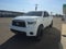 2010 Toyota Tundra 4WD Truck Grade