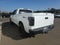 2010 Toyota Tundra 4WD Truck Grade