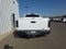 2010 Toyota Tundra 4WD Truck Grade