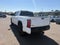 2024 Toyota Tundra 4WD Limited
