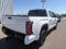 2024 Toyota Tundra 4WD Limited