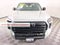 2024 Toyota Tundra 4WD Limited
