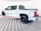 2024 Toyota Tundra 4WD Limited