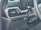 2024 Kia Telluride Base