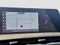 2024 Kia Telluride Base