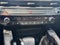 2024 Kia Telluride Base