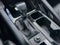 2024 Kia Telluride Base