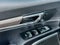 2024 Kia Telluride Base