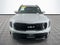 2024 Kia Telluride Base