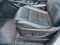 2024 Kia Telluride Base