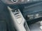2024 Kia Telluride Base