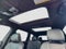2024 Kia Telluride Base