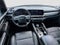 2024 Kia Telluride Base