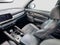 2024 Kia Telluride Base