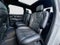 2024 Kia Telluride Base