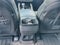 2024 Kia Telluride Base