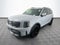 2024 Kia Telluride Base