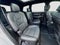 2024 Kia Telluride Base
