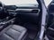 2024 Kia Telluride Base