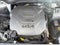 2024 Kia Telluride Base