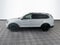 2024 Kia Telluride Base