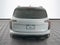 2024 Kia Telluride Base