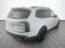 2024 Kia Telluride Base