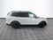 2024 Kia Telluride Base