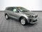 2019 Kia Sorento Base