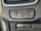 2019 Kia Sorento Base