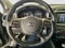 2019 Kia Sorento Base