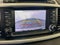 2019 Kia Sorento Base