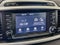 2019 Kia Sorento Base