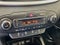 2019 Kia Sorento Base