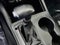 2019 Kia Sorento Base