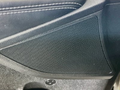2019 Kia Sorento Base