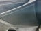 2019 Kia Sorento Base